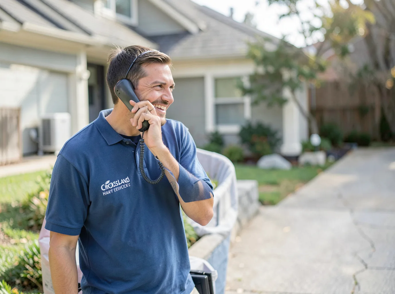 Heat Pump Installation Tippecanoe, OH FAQs